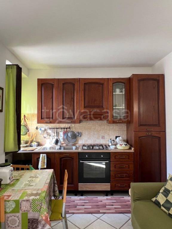 immagine annuncio 1 di 13