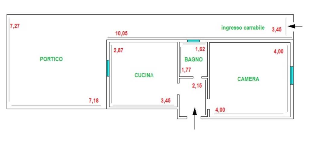 immagine annuncio 1 di 13