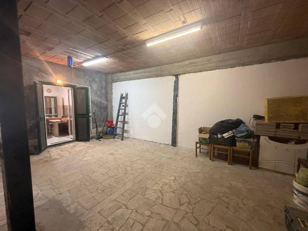 immagine annuncio 9 di 13