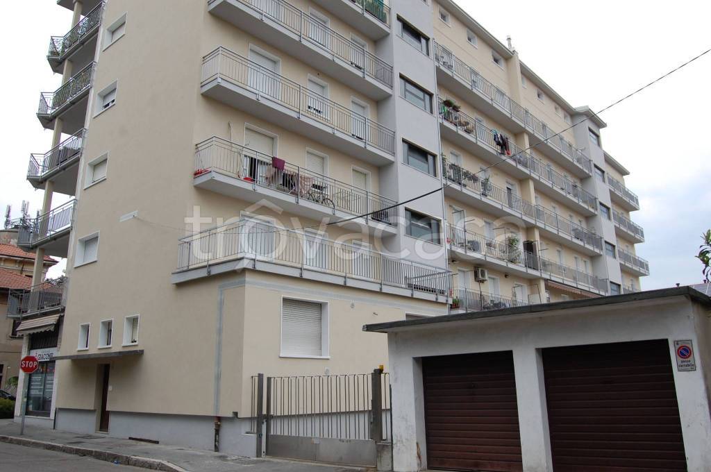 immagine annuncio 10 di 12