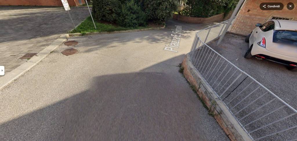 immagine annuncio 2 di 9