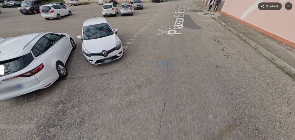 immagine annuncio 4 di 9