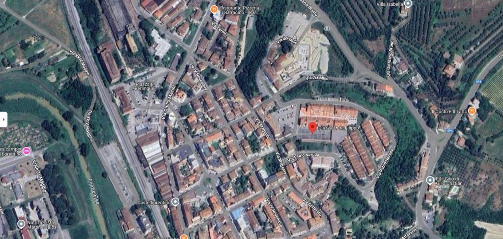 immagine annuncio 8 di 9