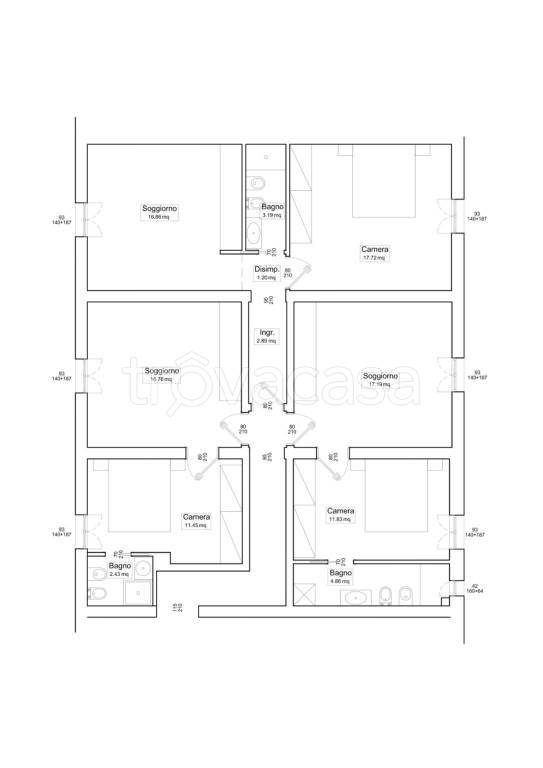 immagine annuncio 8 di 10