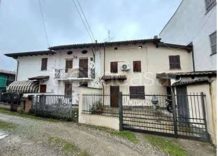 immagine annuncio 3 di 7