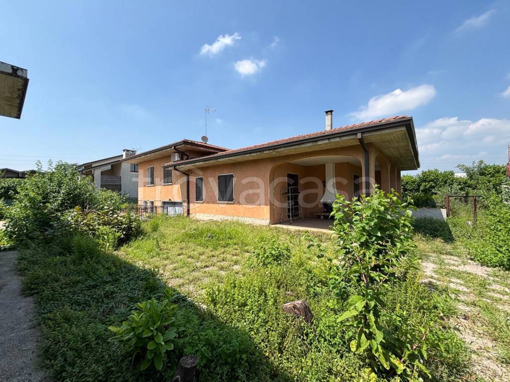 immagine annuncio 1 di 15