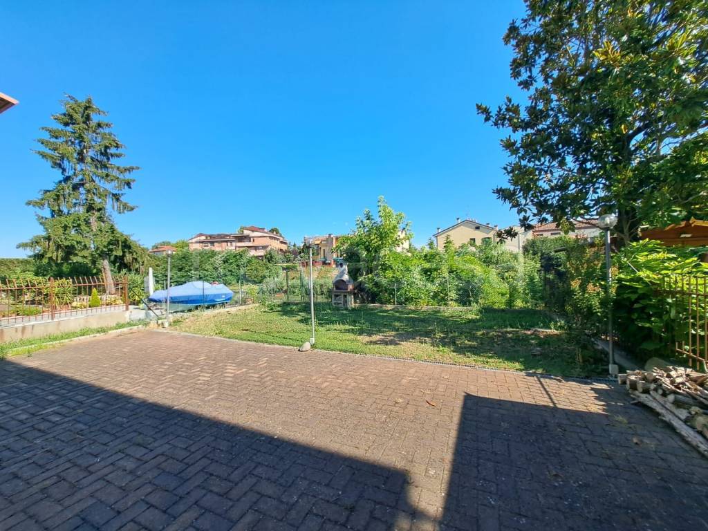 immagine annuncio 8 di 15
