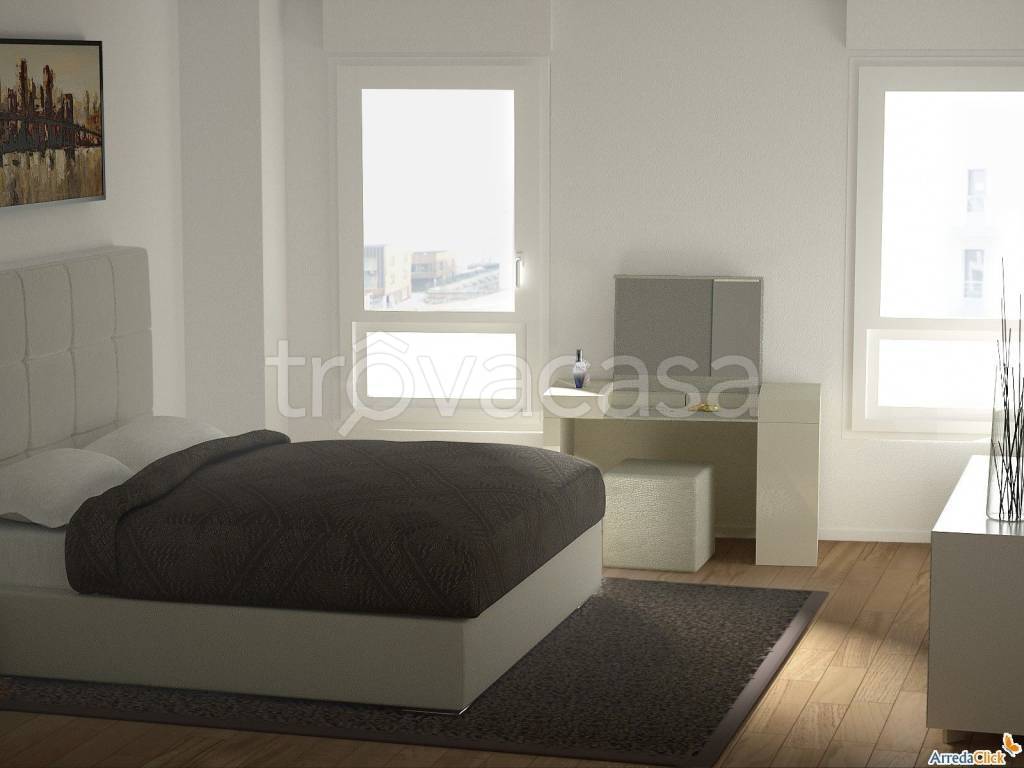 immagine annuncio 4 di 9