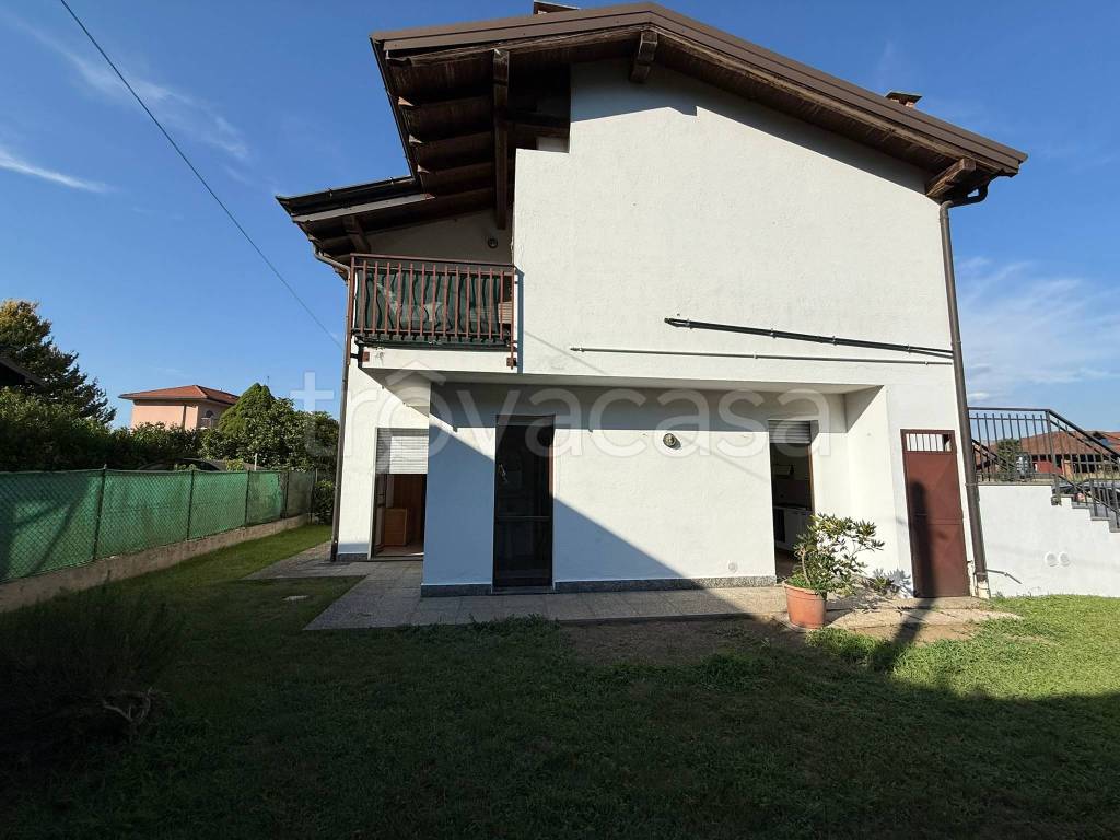 immagine annuncio 1 di 15