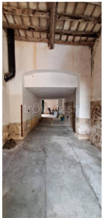 immagine annuncio 9 di 14
