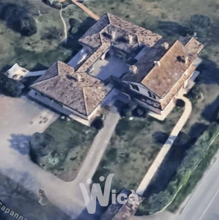 immagine annuncio 2 di 6