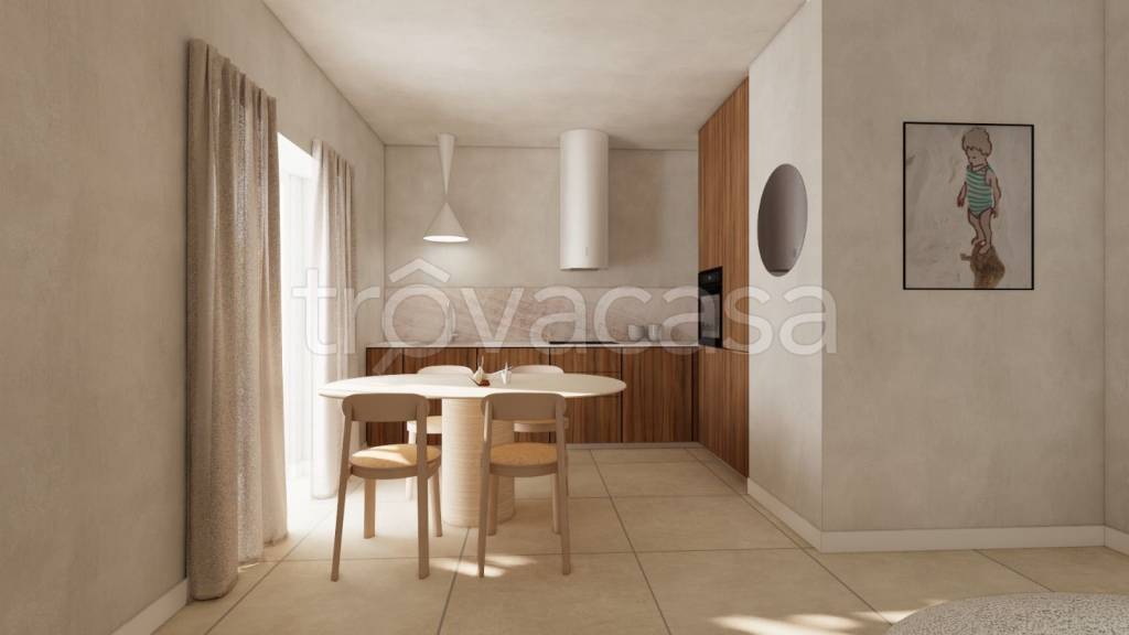 immagine annuncio 2 di 6