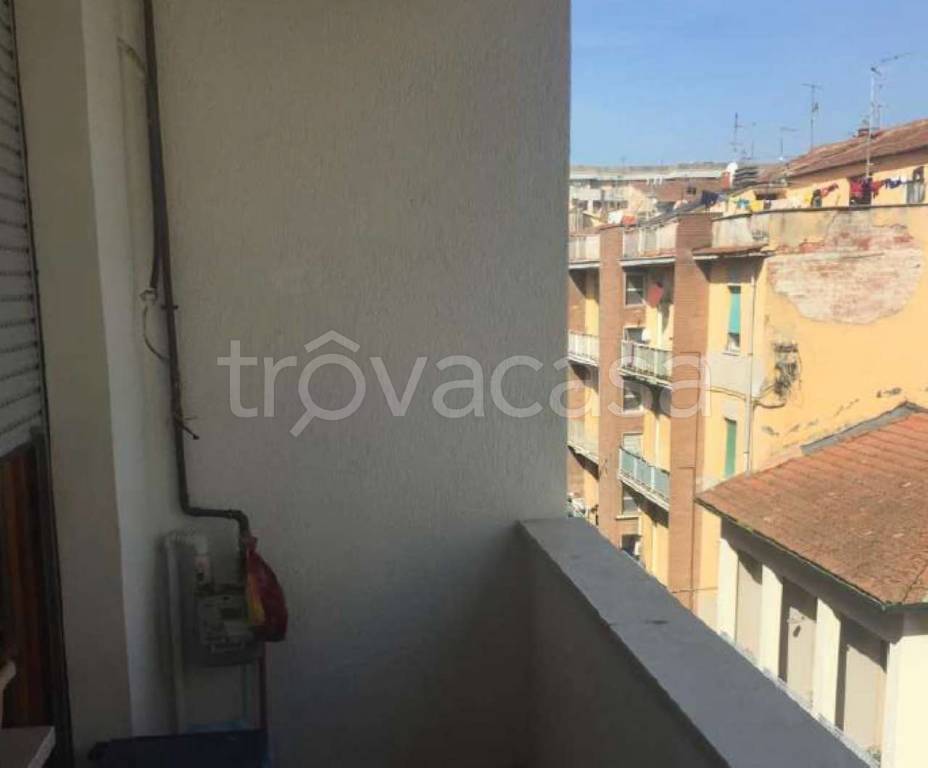immagine annuncio 1 di 6