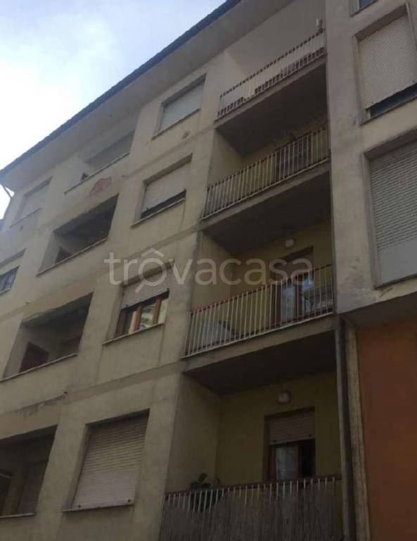 immagine annuncio 5 di 6