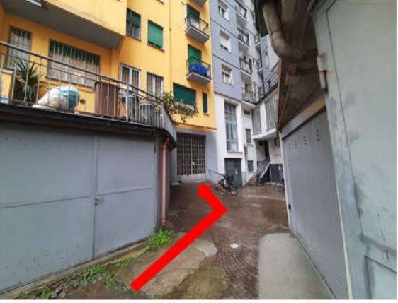 immagine annuncio 3 di 9