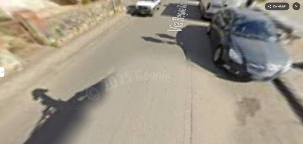 immagine annuncio 1 di 9