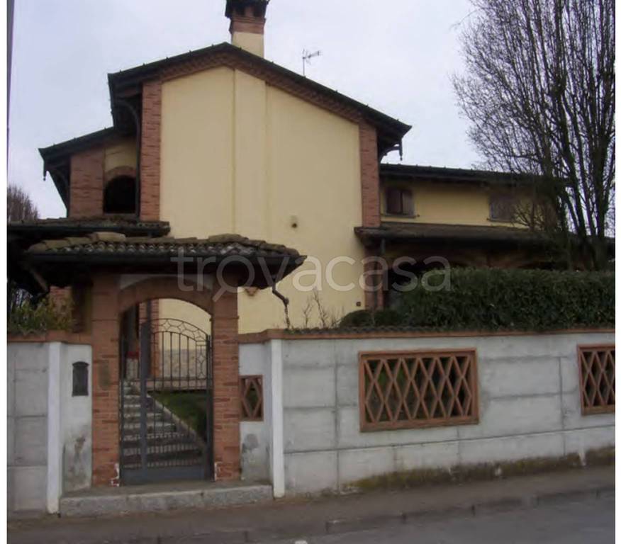 immagine annuncio 6 di 11