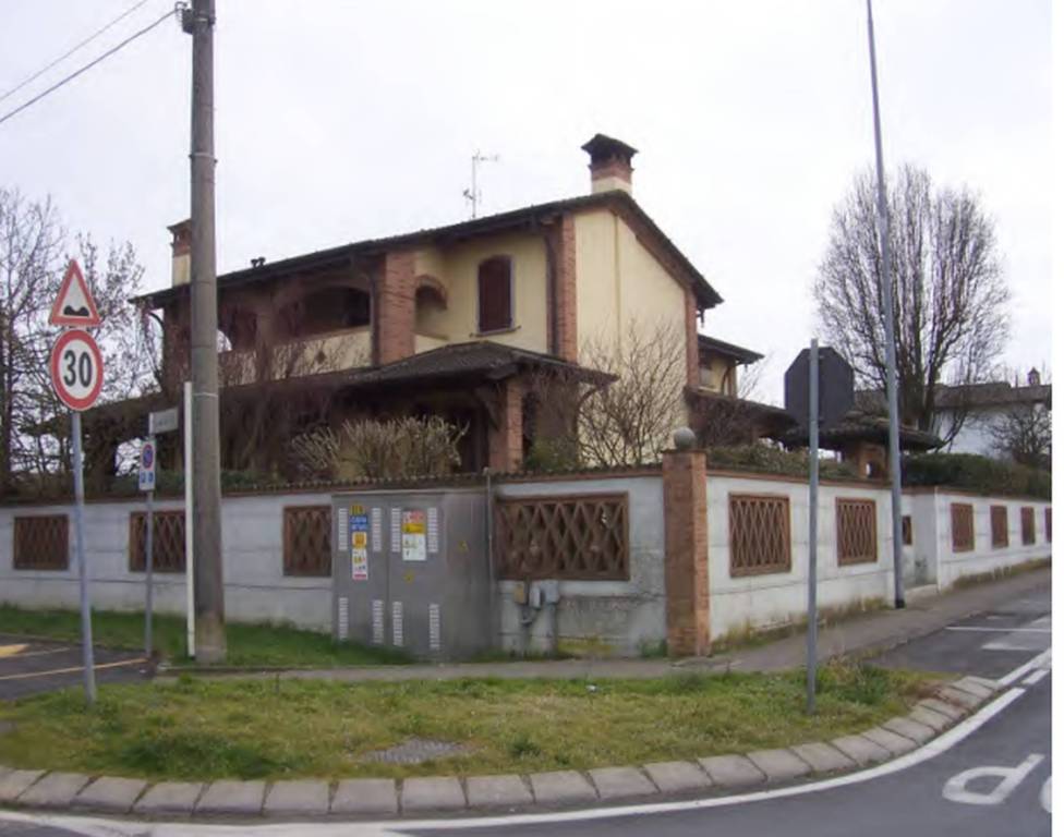 immagine annuncio 8 di 11