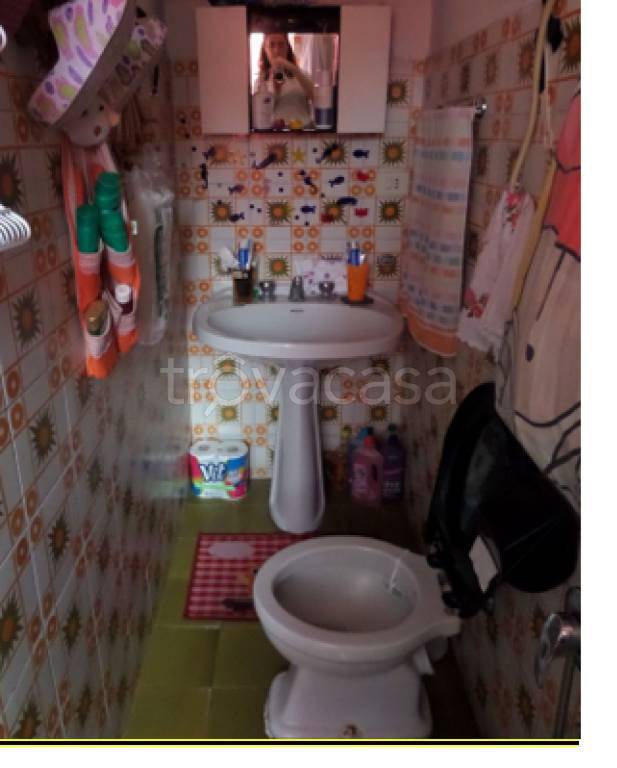 immagine annuncio 3 di 12