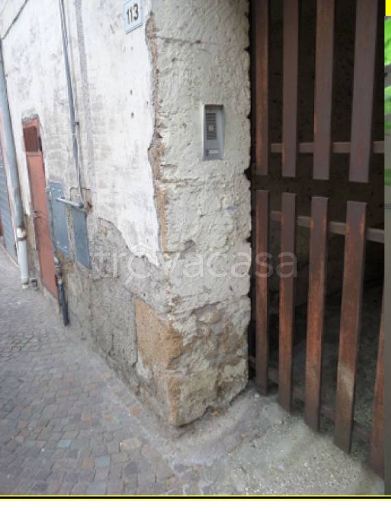 immagine annuncio 4 di 12