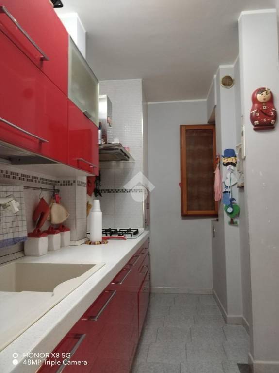 immagine annuncio 10 di 14