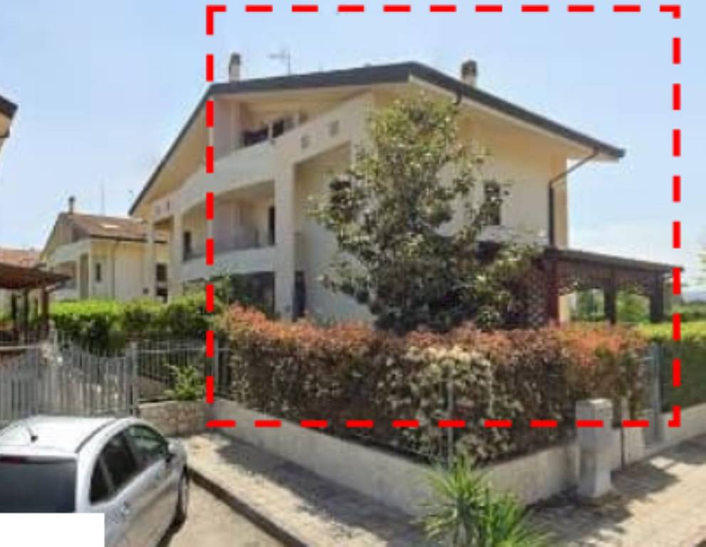 immagine annuncio 2 di 13