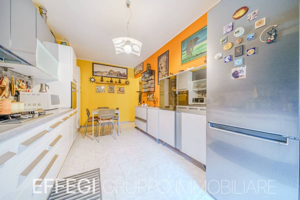 immagine annuncio 2 di 13