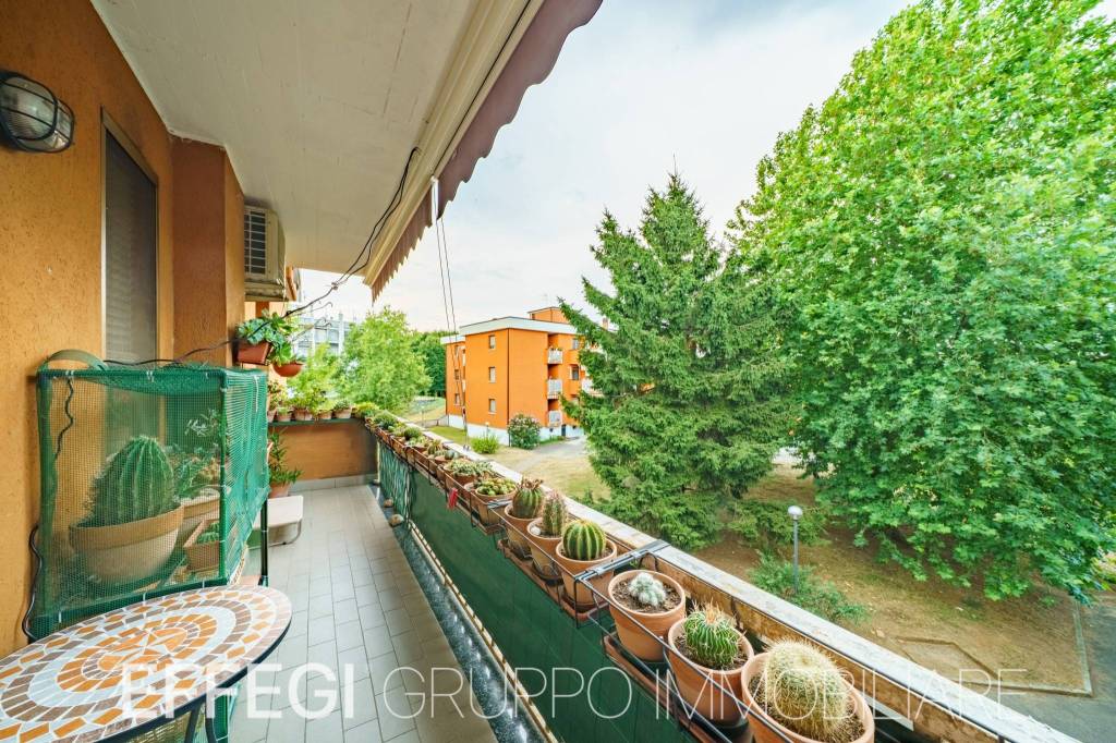 immagine annuncio 10 di 13