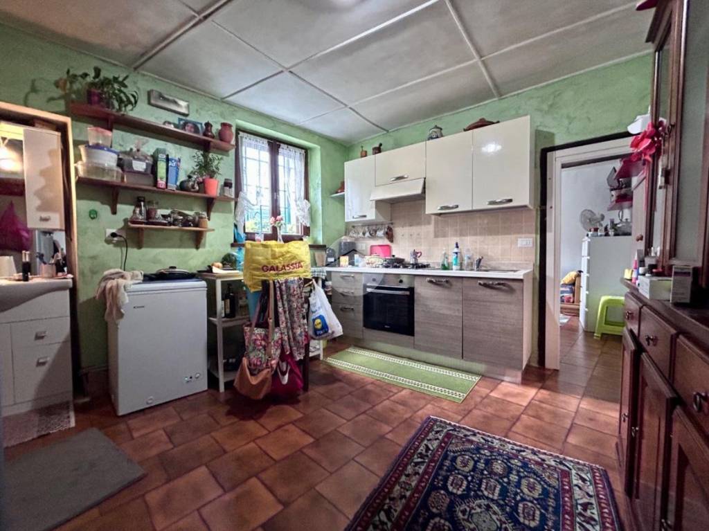 immagine annuncio 1 di 14