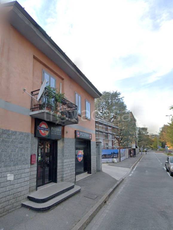 immagine annuncio 2 di 3