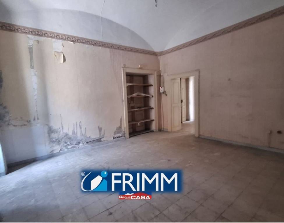 immagine annuncio 2 di 8