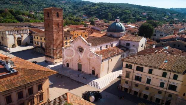 immagine annuncio 7 di 13