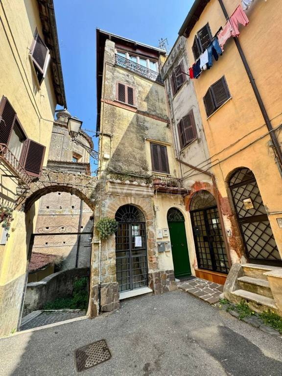 immagine annuncio 10 di 13