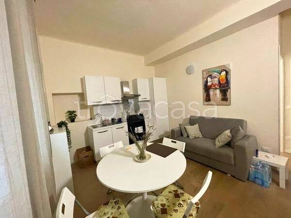 immagine annuncio 2 di 8