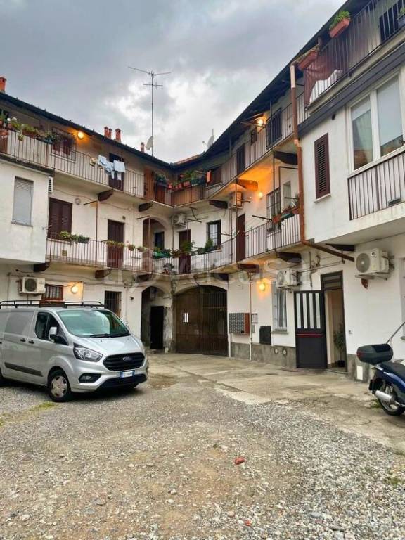 immagine annuncio 7 di 8