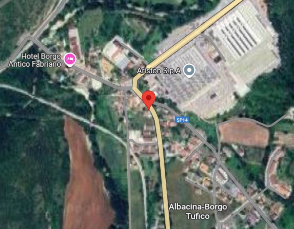 immagine annuncio 6 di 11