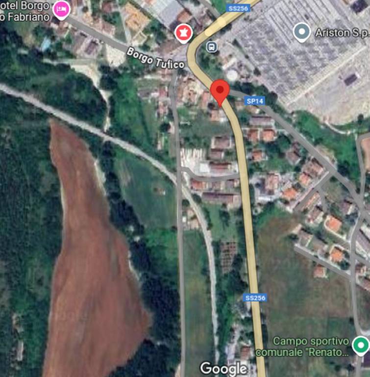 immagine annuncio 8 di 11