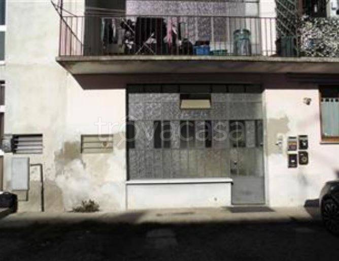 immagine annuncio 2 di 9