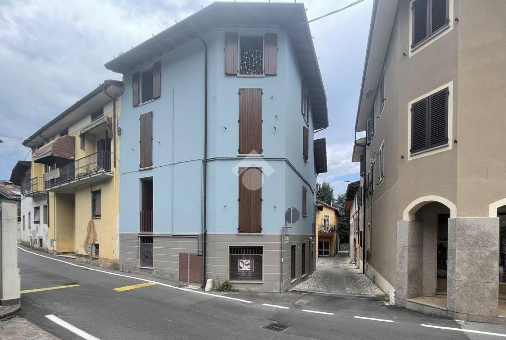 immagine annuncio 12 di 13