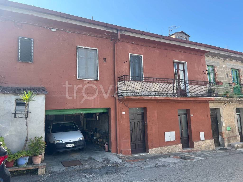 immagine annuncio 8 di 9