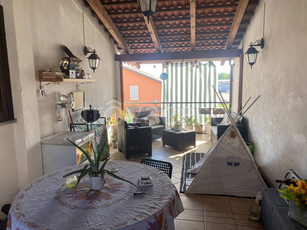 immagine annuncio 8 di 15