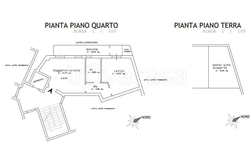 immagine annuncio 10 di 15
