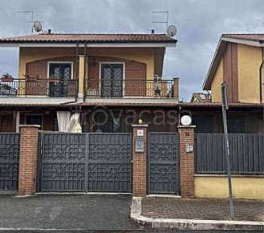 immagine annuncio 1 di 11