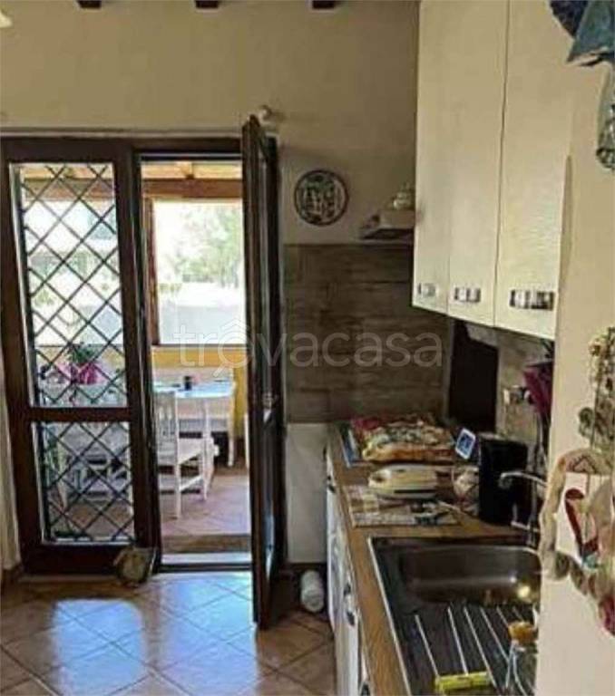 immagine annuncio 3 di 11