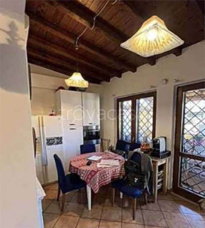 immagine annuncio 4 di 11