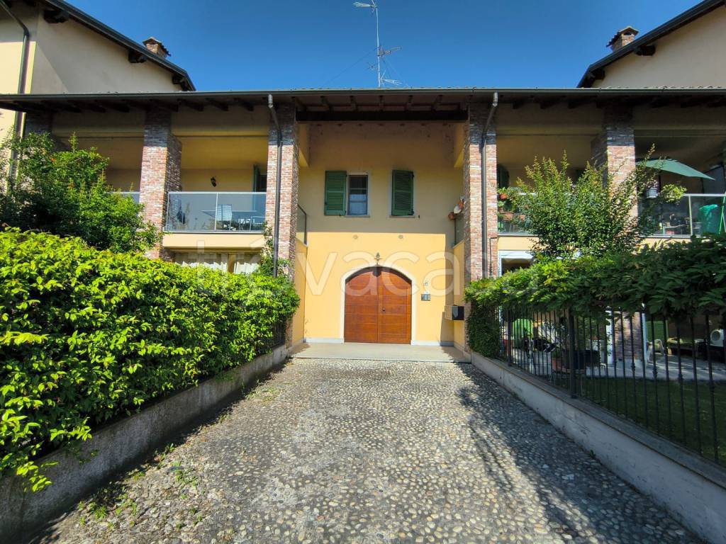 immagine annuncio 1 di 15