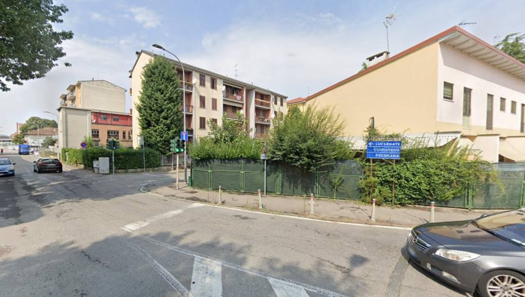 immagine annuncio 6 di 8