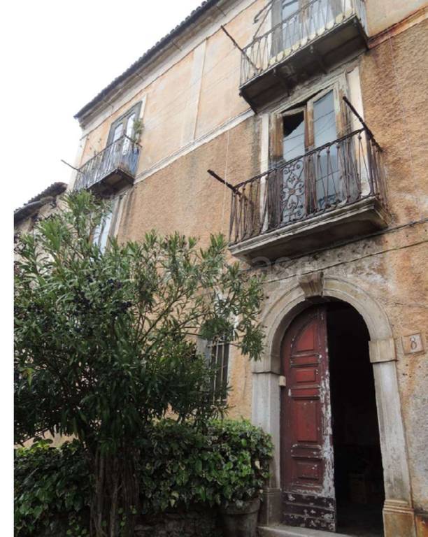 immagine annuncio 4 di 14