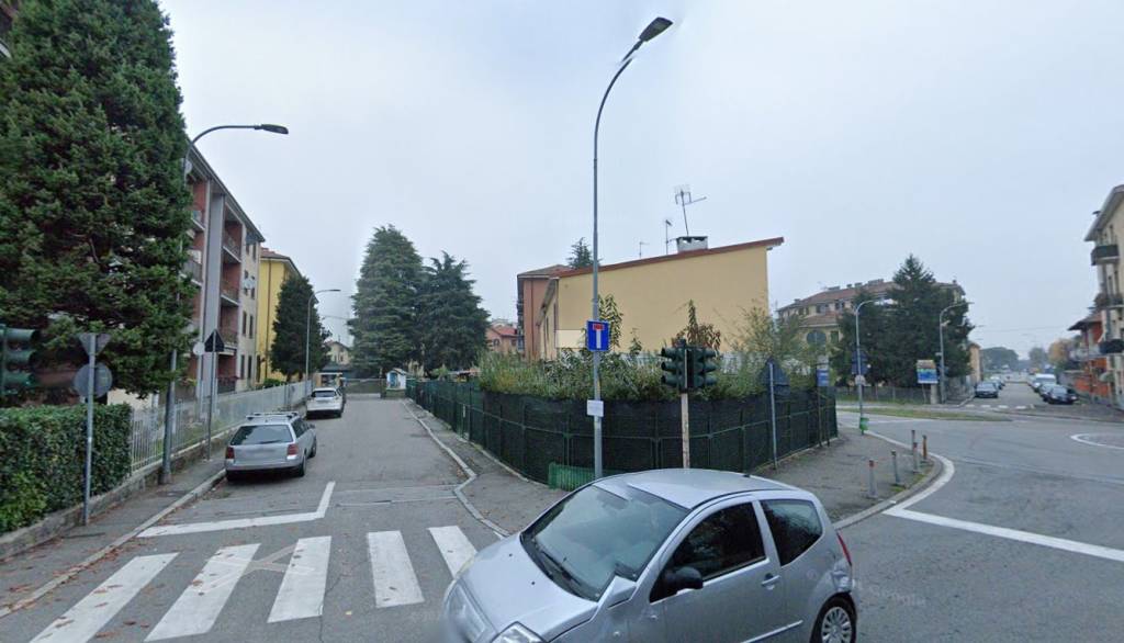immagine annuncio 7 di 8