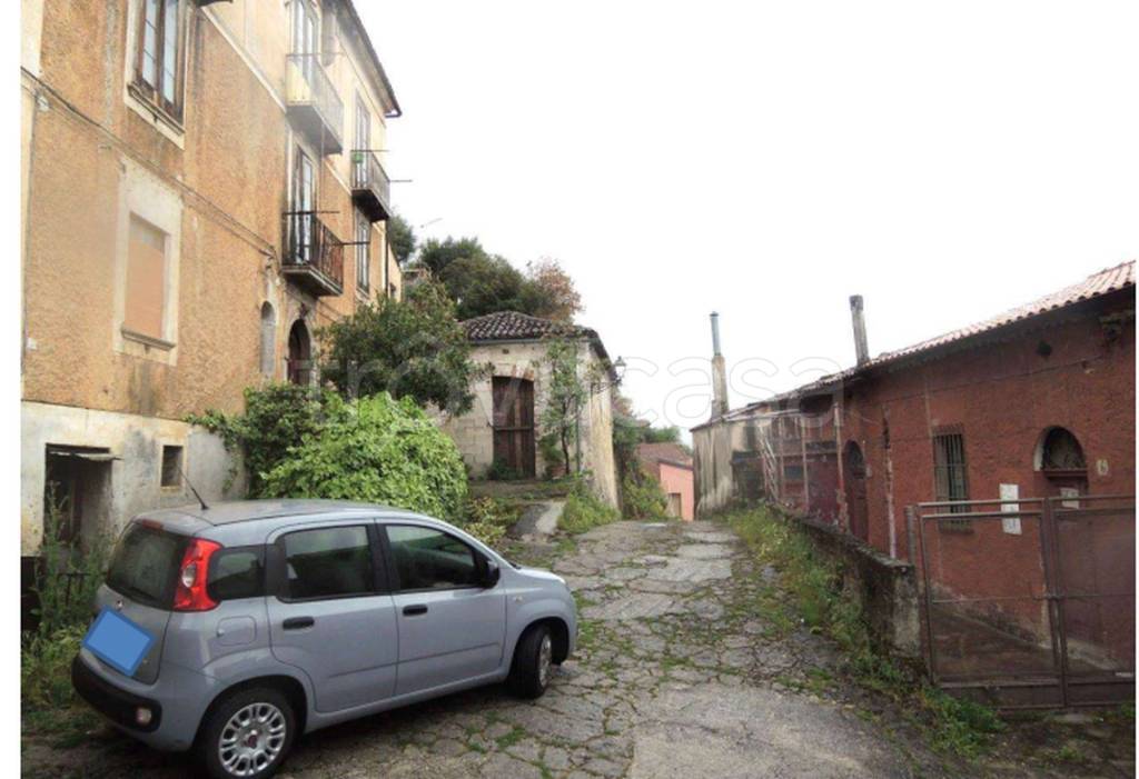 immagine annuncio 7 di 14
